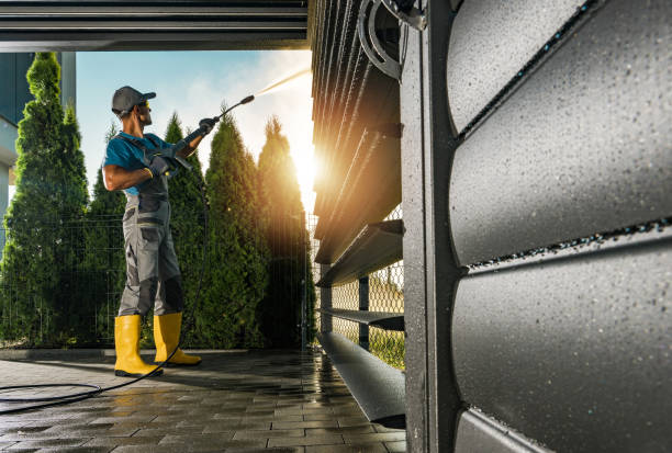 Best House Pressure Washing  in Ford City, PA