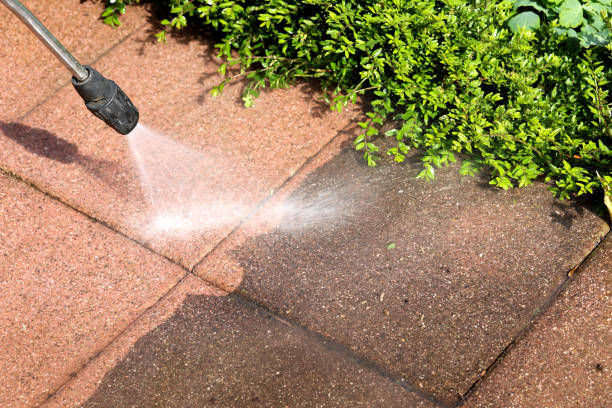 Best Exterior Home Cleaning  in Ford City, PA